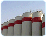 生物發酵用消泡劑發酵罐