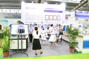 2021上?；と軇┱? float=